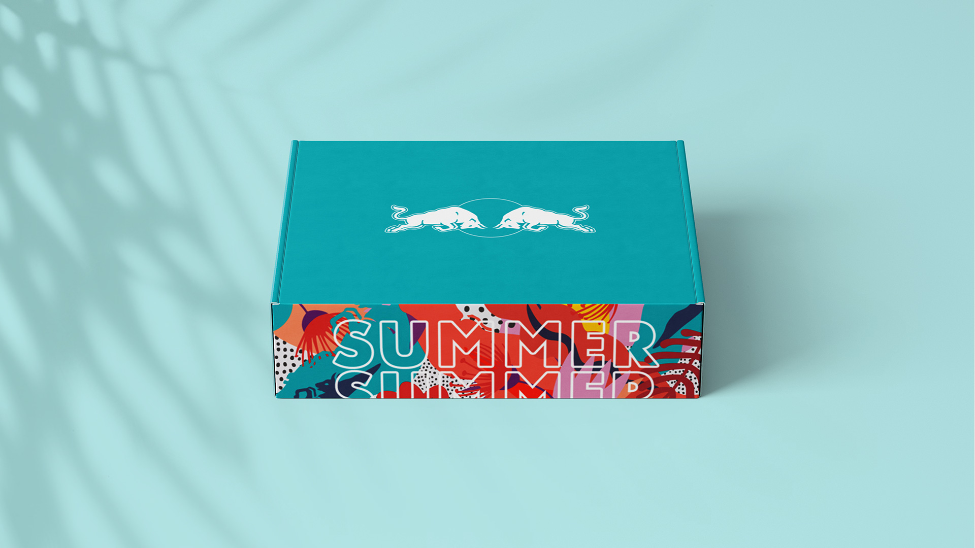 redbull-summer-1