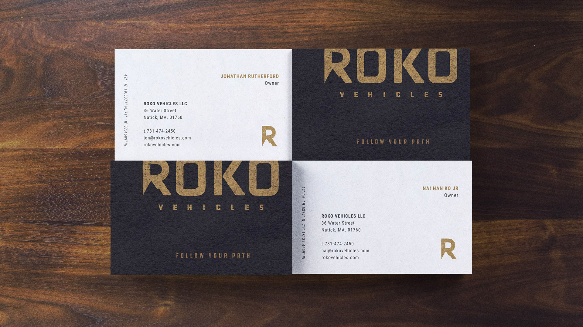 roko-cards