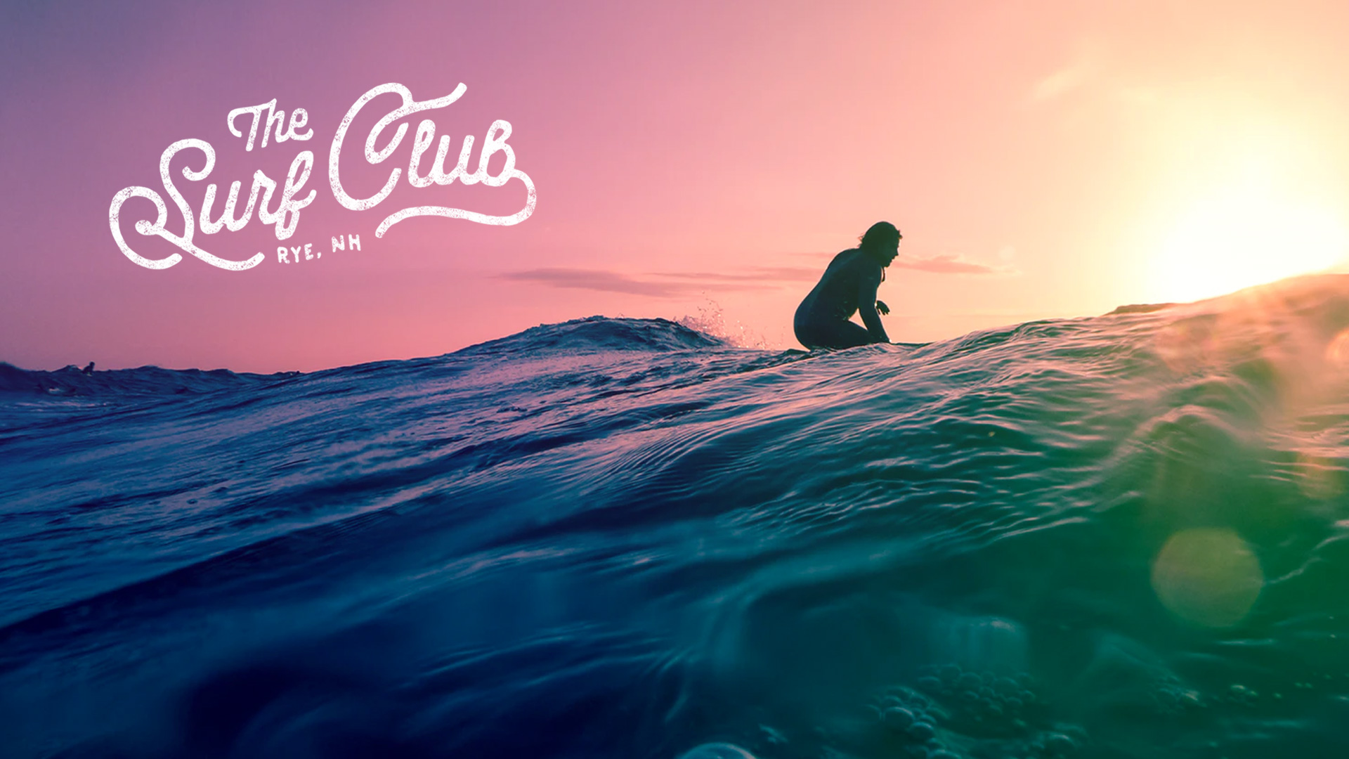 surf-club-2
