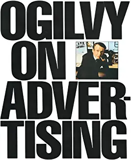ogilyvy-on-advertising