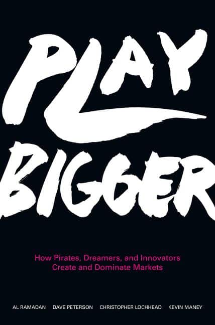 play_bigger_cover